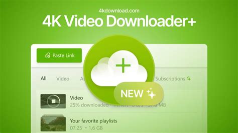 xxx+videos+download+|Free Porn Video Downloader